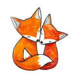 2fox.профит APK