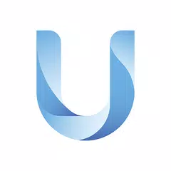 Unicraft * アプリダウンロード