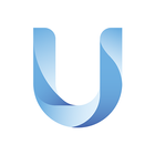 Unicraft icône