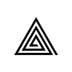 Легис Командировки APK