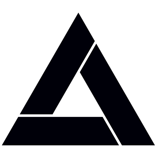 Legis Security Manager