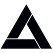Legis Security Manager icon