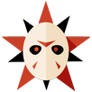 Leprosorium APK