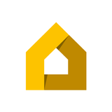 Водитель ЛМ APK