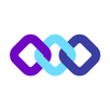 Connect APK