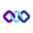Connect icon