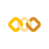 APK Connect
