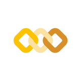 Connect APK