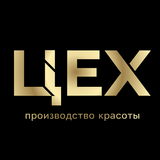 ЦЕХ салон красоты APK