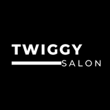 САЛОН КРАСОТЫ “TWIGGY” APK