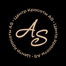 Центр Красоты AS APK