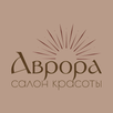Салон красоты Аврора в Лучах APK