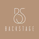 Backstage cалон красоты APK