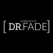 آیکون‌ [DR.FADE]