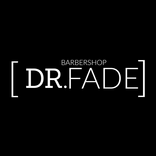 [DR.FADE]