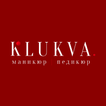 Студия маникюра KLUKVA icon