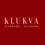 Студия маникюра KLUKVA APK