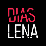 LENA DIAS APK
