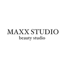 MAXX STUDIO APK