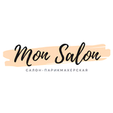 Mon Salon Тверь-APK