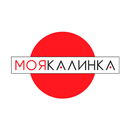 Салон красоты МояКалинка APK