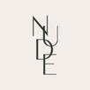 NUDE - студия маникюра APK