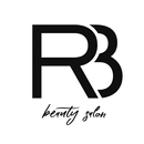 RED BERRY - Beauty salon APK