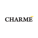 Студия красоты CHARME APK