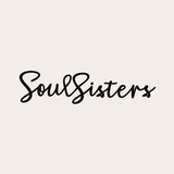 Soul Sisters APK