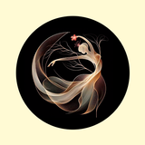 Бьюти STUDIO MASSAGE~ФигурКА&Ю APK