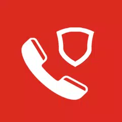 Call Blocker APK download