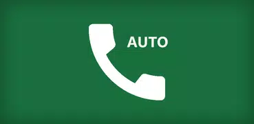 Auto Dialer Expert