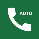 Auto Dialer Expert APK