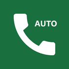 Auto Dialer Expert ไอคอน