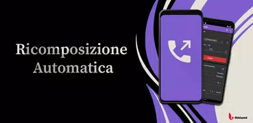 Ricomposizione Automatica