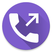 Auto Redial v4.13 (Pro) Unlocked (Mod Apk) (4.7 MB)