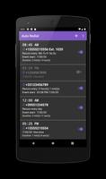 Auto Redial スクリーンショット 3
