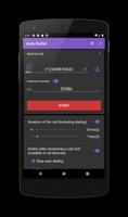 Auto Redial पोस्टर