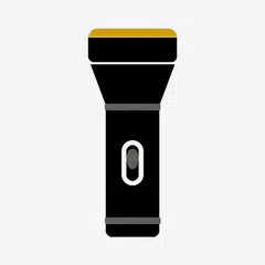 Flashlight APK download