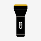 ikon Flashlight