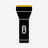 Flashlight APK