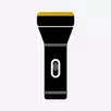 Flashlight APK