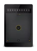 Flashlight screenshot 7