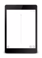Flashlight screenshot 5
