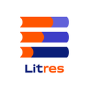 Litres: Books APK