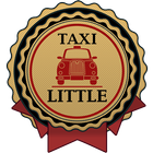 Такси "ЛИТЛ" icône