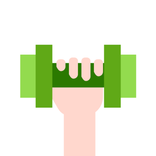 Hi Fitness - free training