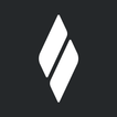 Livan Connect icon