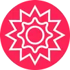 Журнал. Ярмарка Мастеров APK