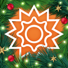 Ярмарка Мастеров-icoon